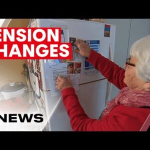 Welfare advocates call for further assistance after indexation boost for payments | 7NEWS