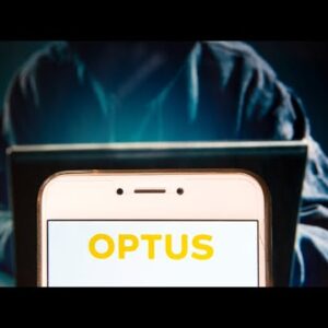 Optus is offering customers affected by cyber attacks a subscription to Equifax