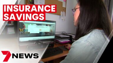 Australia’s biggest health funds to hike prices again  | 7NEWS