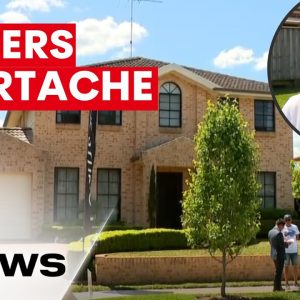 Sydney's fickle housing market impacts renters  | 7NEWS