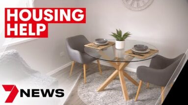 How savvy Queenslanders are saving thousands while securing a home | 7NEWS