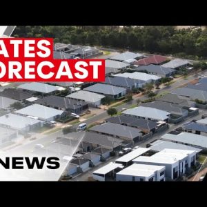 Queensland mortgage holders bracing for December rate rise | 7NEWS