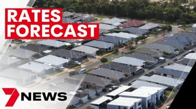 Queensland mortgage holders bracing for December rate rise | 7NEWS