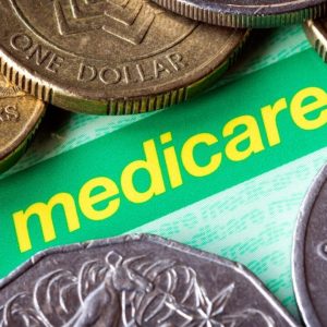 GP costs soar amid Medicare crisis