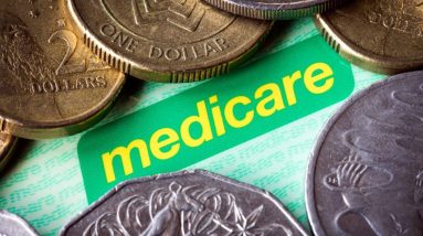 GP costs soar amid Medicare crisis