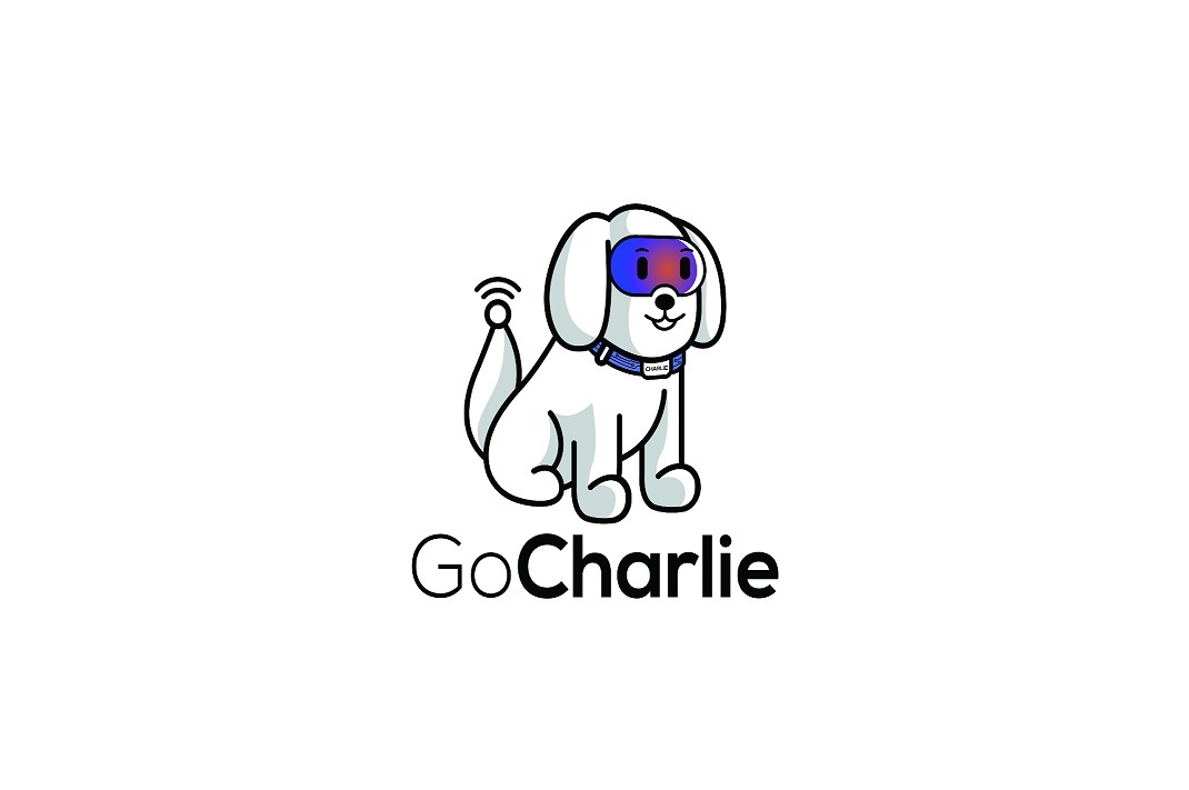 GoCharlie Logo