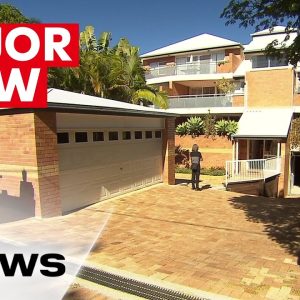 Brisbane and Gold Coast labelled most difficult housing market | 7NEWS