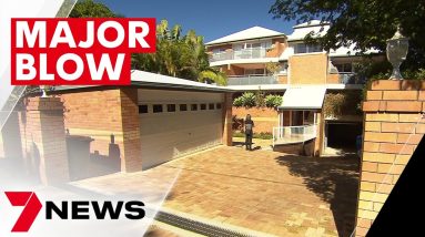 Brisbane and Gold Coast labelled most difficult housing market | 7NEWS