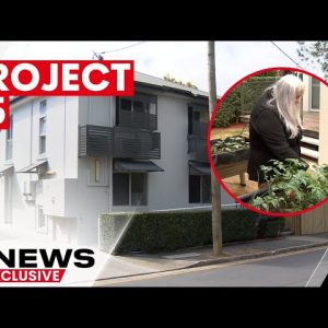 Queensland agency turns real estate industry on its head | 7NEWS
