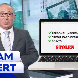 Warning as scams rapidly increase across Australia | 9 News Australia