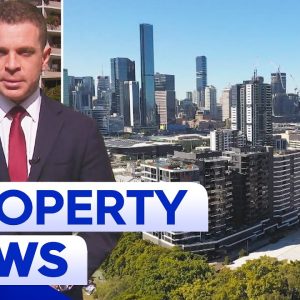 What you need to know about Queensland’s new property laws | 9 News Australia