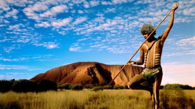 Peta Credlin explains 26-page Uluru Statement Yes campaign doesn’t want Aussies to see