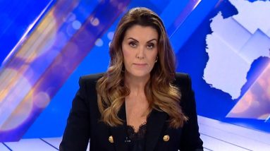 Peta Credlin slams ‘lazy journalists’ trying to discredit $40 billion Indigenous spending claim