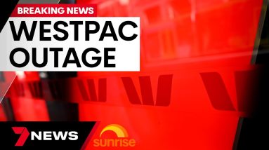 Breaking: Westpac customers unable to access money after mass outage