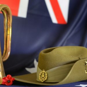 ‘Don’t you dare’: South Australian govt’s decision to remove ANZAC Day slammed