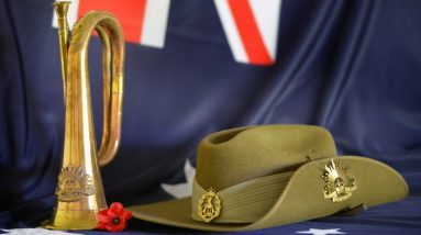 ‘Don’t you dare’: South Australian govt’s decision to remove ANZAC Day slammed