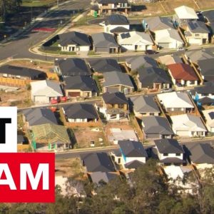 New cruel rental scam targeting Queenslanders | 7 News Australia